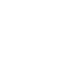 шкафы на заказ